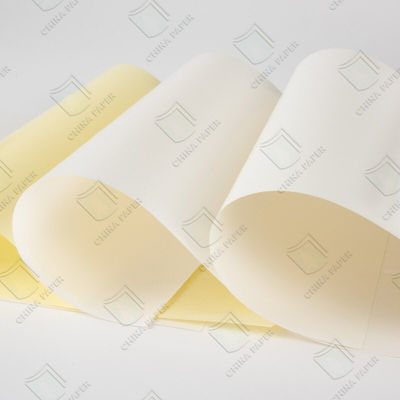 Un buon prezzo. Carta di silicone resistente al calore per alimenti, carta da forno per imballaggi alimentari 30 gm-100 gm in linea