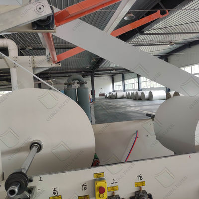 Bom preço. Papel de toalha de mão de qualidade comercial 2 Ply Absorvente de trabalho pesado para cozinha de banheiro on-line