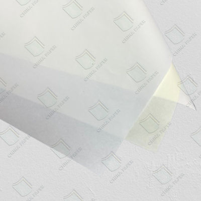 Un buen precio. Rollo de papel bíblico ligero de alta opacidad Scritta para impresión de escrituras y religiosa en línea