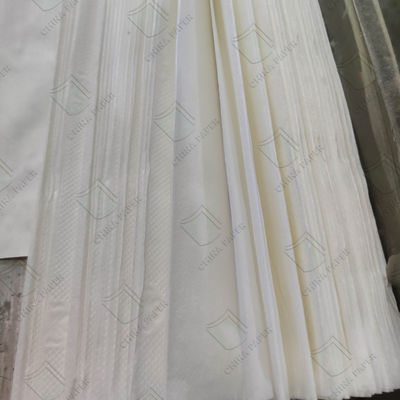Giá tốt. 12-18gm Giảm dị ứng giấy mô khuôn mặt 3 Ply Ultra Soft cho da nhạy cảm trực tuyến