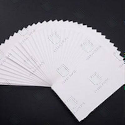 قیمت خوب تخته مقوایی عاجی C1S سفید OEM، مقوای FBB با پوشش سطح فوق‌العاده 170-400 گرم آنلاین